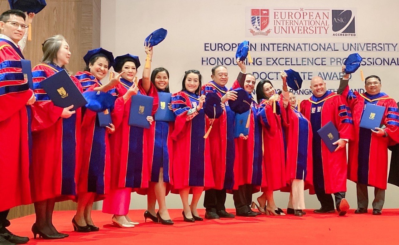 2026年09月25日 学费