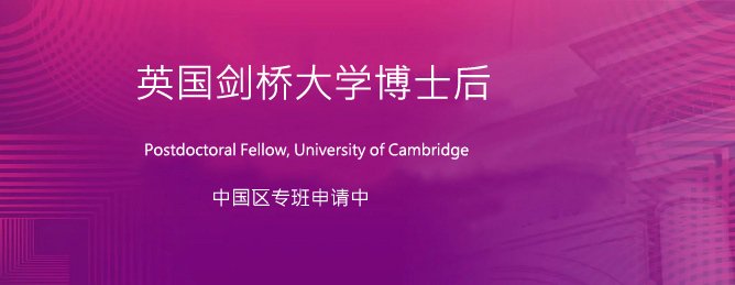 法国路桥大学智能制造管理方向博士(